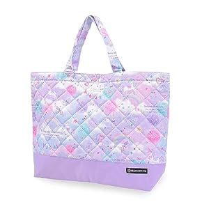 入学 ハンドメイド レッスンバッグ 手提げバッグ 女の子 レッスンバッグ女の子 - レッスンバッグの人気通販 | minne